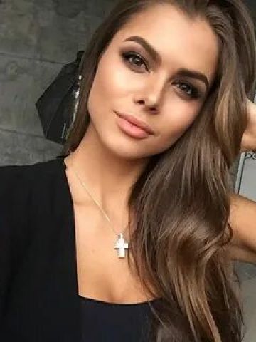 Роксана